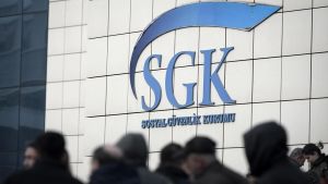 SGK işten ayrılış kodunuz geleceğinizi nasıl etkiliyor? 19 Haziran 2026