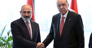 Will Pashinyan’s victory in Armenia be enough to unlock peace with Turkey, Azerbaijan?