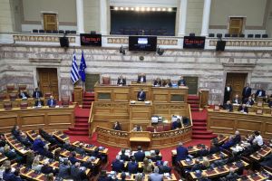 Κούφια στρατηγήματα