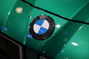 BMW China pone de manifiesto su gran vulnerabilidad ante la guerra comercial