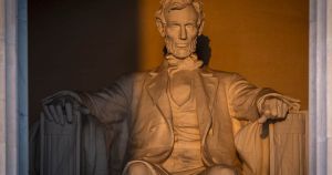 Don’t Let the Left Shackle You With Juneteenth Propaganda