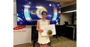 Всяка тема може да бъде представена без агресия, а не журналистът да изглежда, сякаш е включен в контакт