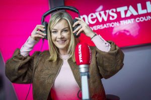 Ian Guider: Why even the owner of Newstalk and Today FM is questioning Ireland’s new media levy