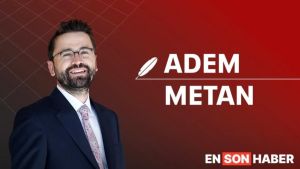 Kapalıçarşı'nın marka meselesi