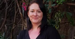 Investigation continues into death of woman who will be 'truly missed'