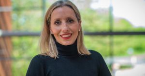 New job for ex-Norfolk police boss just a FORTNIGHT after her shock £2m resignation