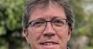 Lib Dems announce candidate for Norfolk police and crime commissioner by-election