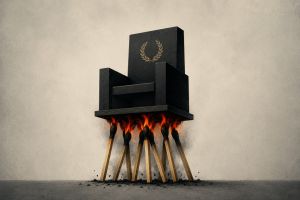 La ira y el odio como movilizadores del voto, por Leandro Bruni