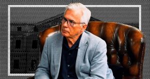 Baltasar Garzón: “La Justicia española sigue claramente permeada por el franquismo”
