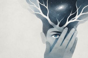 Cristianos espantados por Spielberg: Â¿de quÃ© Dios estamos hablando?, por Xavier Padilla