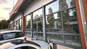 Automobili per disabili, va in tribunale la truffa che speculava sull’Iva