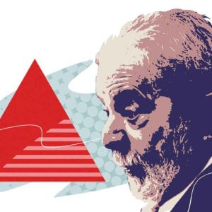 O tempo de Lula e o nó de Minas