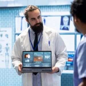 Os 10 maiores avanços médicos da última década - parte 1