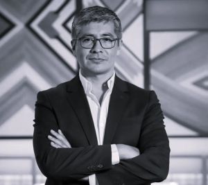 Lo que 200 años de economía nos enseñan