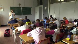 Tredicenne si toglie la vita nel giorno dell’esame di terza media