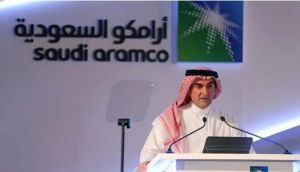 Saudi Aramco expands oil storage capacity after global turmoil: Here's why