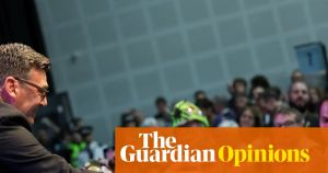 This major Makerfield victory has made it inevitable: it’s now time for Keir Starmer to step aside