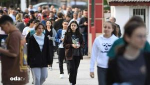 Sadık Çelik yazdı: Bir çocuğun içine yerleşen ses