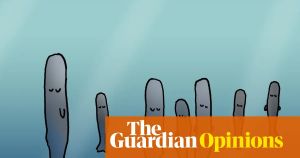 Bury me in the whale graveyard – let the weird starfish chew my bones