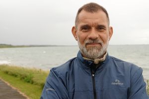 Direktør: - “Zwei Bier, bitte” er ikke længere nok