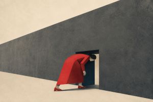 Cuando la violencia deja de parecer violencia, por Rafael UzcÃ¡tegui