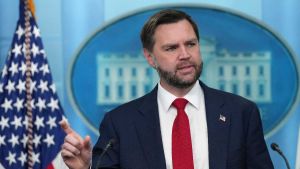 Rinviati a tempo indeterminato i colloqui Usa-Iran in Svizzera