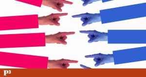 O custo humano da polarização: quando a política toca nas relações pessoais