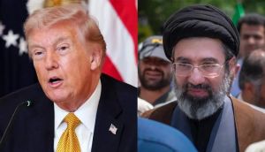 Why were US-Iran Geneva peace talks abruptly called off? What it means for the truce