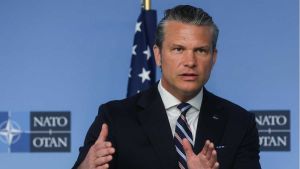 Pete Hegseth ha rilanciato la dottrina “Donroe”, con Cuba nel mirino