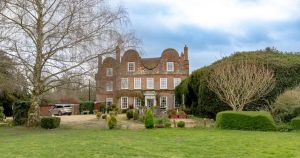 More than £12.5m worth of property sold in livestream auction