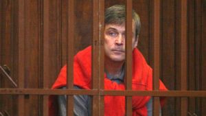 Andrea Rossi in carcere da 19 anni. Il processo va rifatto, la Cassazione: 