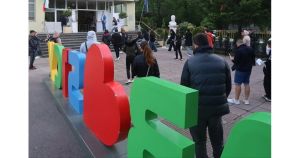 Защо яростно се съмняваме за високите оценки от матурата?