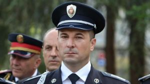 Tako je govorio Boske
