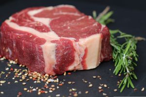 Australian Beef Hit With 55% China Tariff After Hitting Import Quota In Record Time