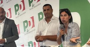Borseggi, stupri, maranza: Feste dell'Unità maledette