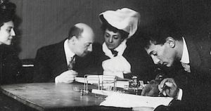 D'Annunzio, il Duce, il figlio degenere e la vecchiaia: il Vate più segreto nelle sue lettere