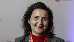 Norsk politikk på sitt beste