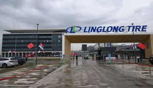 Reakcije na pogibiju radnika u Linglongu: Vučićev „kineski san“ postao košmar