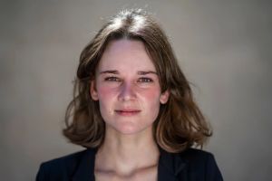 På venstrefløjen er der er altid nogen, det er synd for – derfor taber vi idékampen