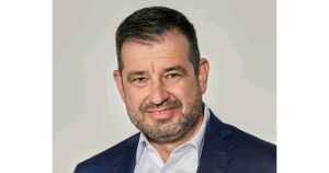 Ще потърся чрез съда справедливост за нанесените щети на репутацията ми