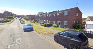 Bid to convert home into supported accommodation for young people