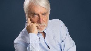 L’antidoto di Paolo Crepet: 