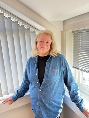 Hvilket arbeidsliv bygger vi - og for hvem