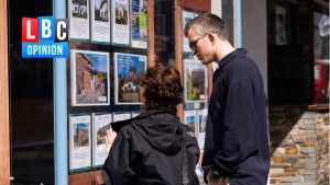 A fair housing market starts with telling buyers the truth, writes Steve Reed MP