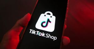 O TikTok Shop é a Polishop com algoritmo?