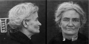 New evidence reveals extent of anti‑fascist motives behind ‘insane’ aristocrat’s plot to assassinate Mussolini