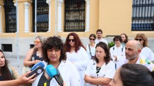 Más médicos se niegan en Asturias a hacer horas extra por la tarde: son ya seis hospitales y 14 servicios