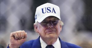 Usa-Iran, una partita aperta: l’esito dei colloqui si vedrà fra due mesi