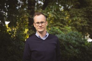 Hvorfor er FrP redd for åpenhet?
