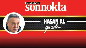 Tesisler 1983'te 20 milyona liraya alındı Lokman Kondakçı 20 milyon TL verdi